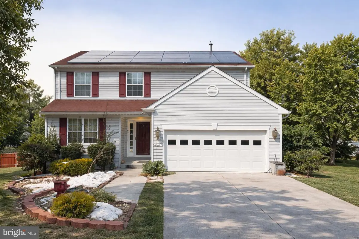 7521 Catone Ct, Oxon Hill, MD 20745 - #1