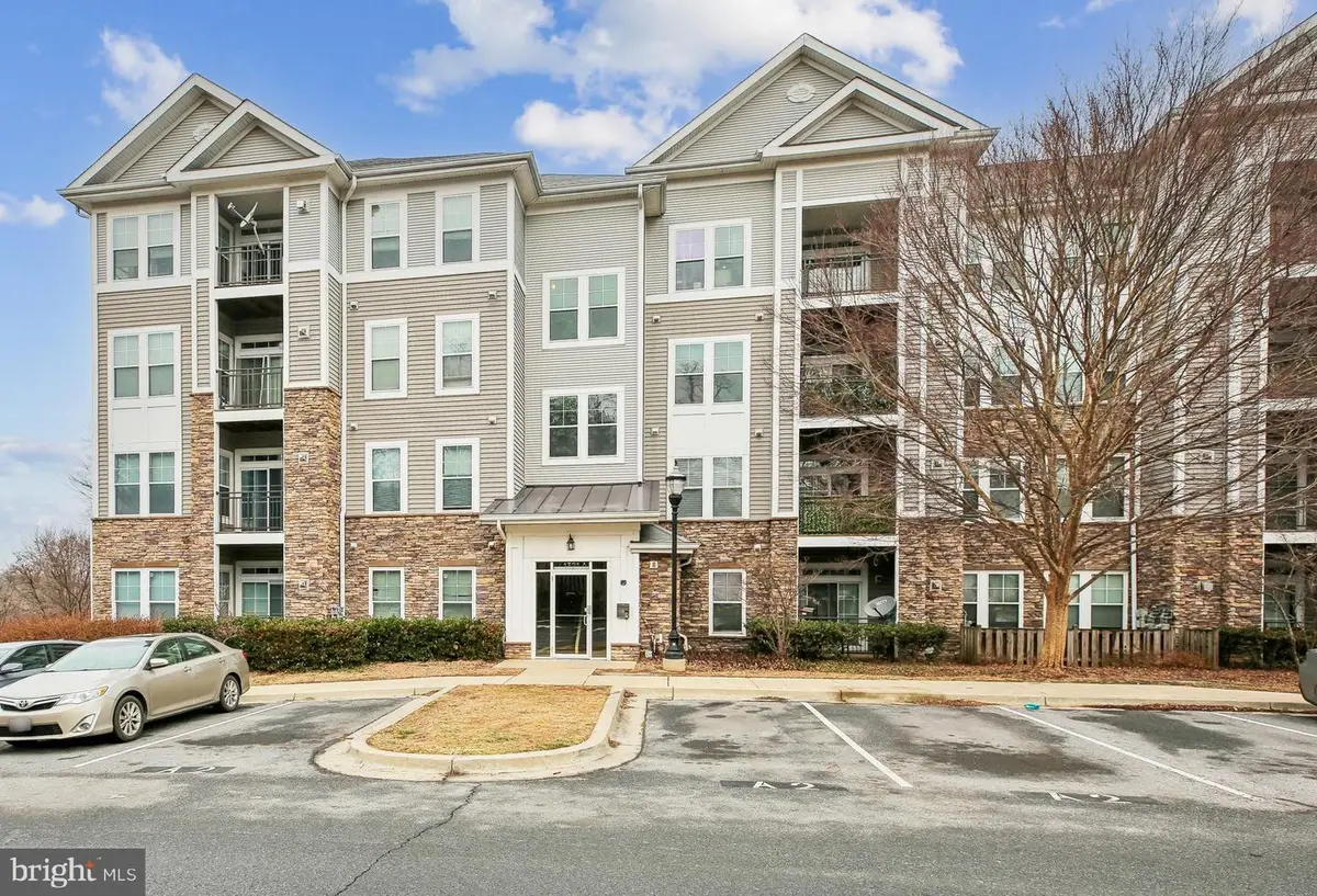 1321 Karen Blvd #301, Capitol Heights, MD 20743 - #1