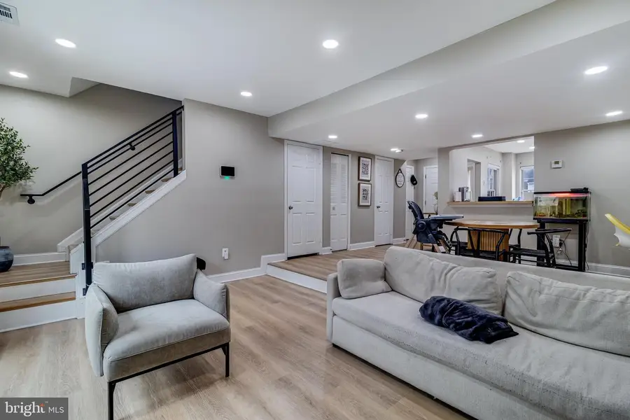 3135 Brinkley Station Dr, Temple Hills, MD 20748 - #2