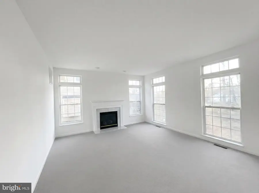 5722 Glen Ave, Lanham, MD 20706 - #3