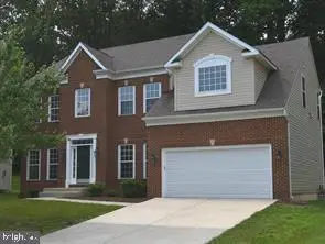 9009 Eldon Dr, CLINTON, MD 20735