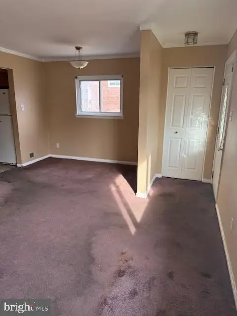 2508 Saint Clair Dr, Temple Hills, MD 20748 - #3