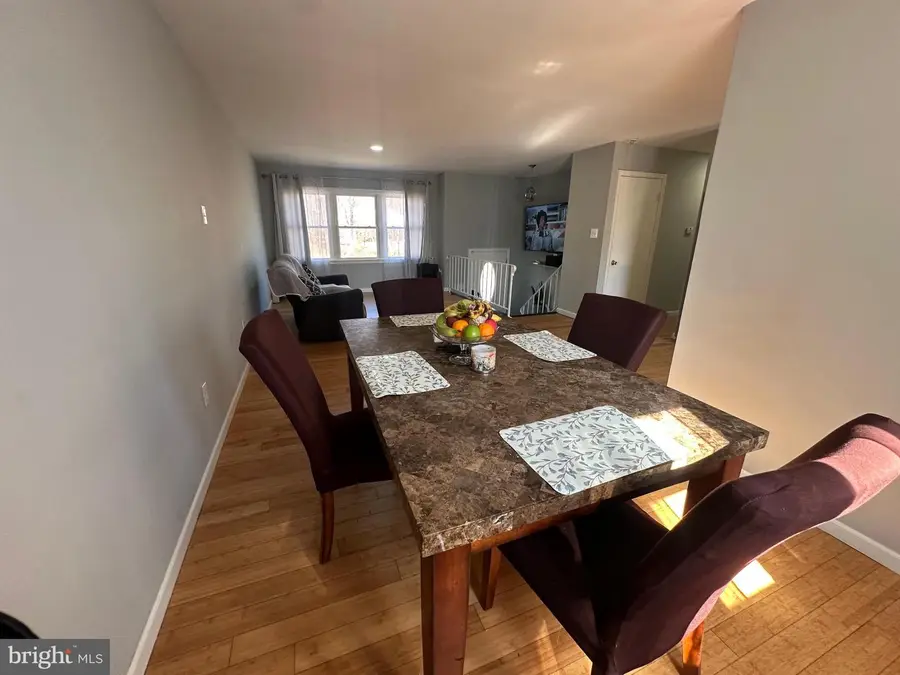 9805 Walnut Ave, Lanham, MD 20706 - #3