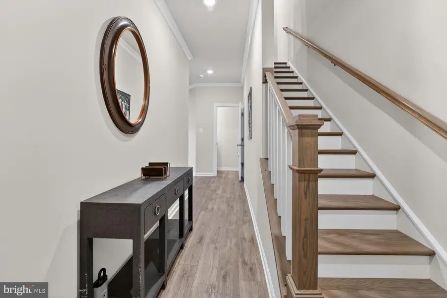 12110 American Chestnut Rd, Bowie, MD 20720 - #3