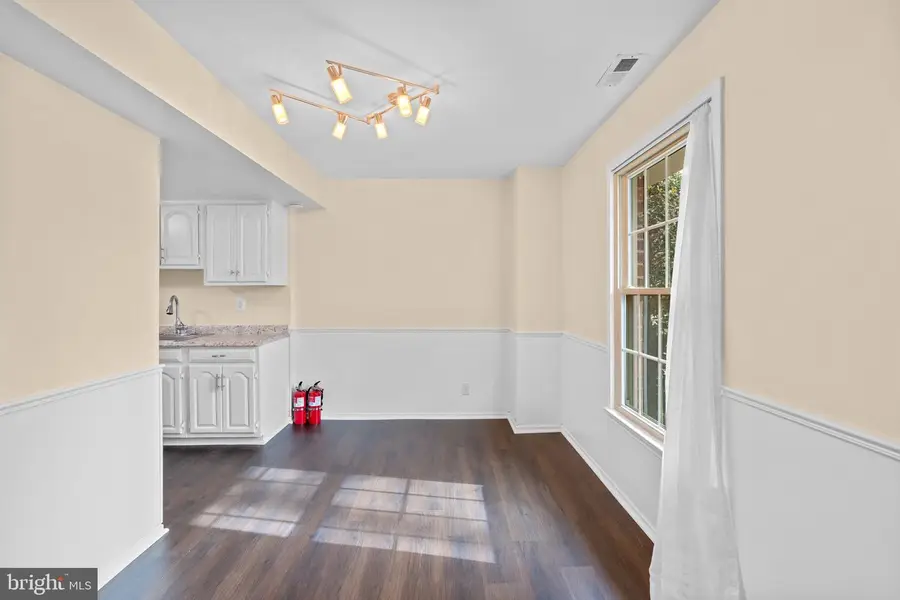 5920 Westchester Park Dr, College Park, MD 20740 - #2