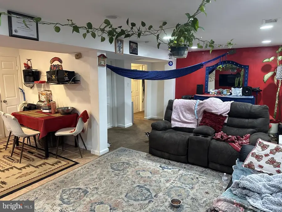 4705 Heath St, Capitol Heights, MD 20743 - #3