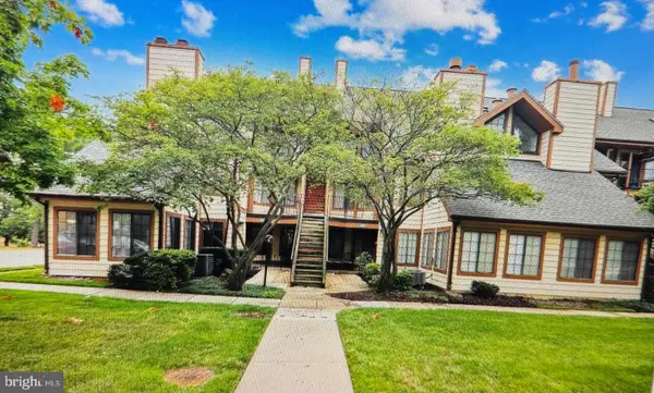 14113 William Street #17-c, LAUREL, MD 20707