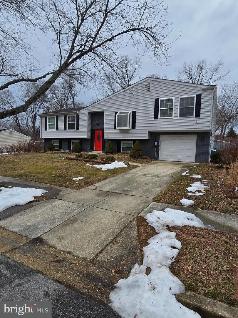 10508 Meadowridge Ln, Bowie, MD 20721 - #2