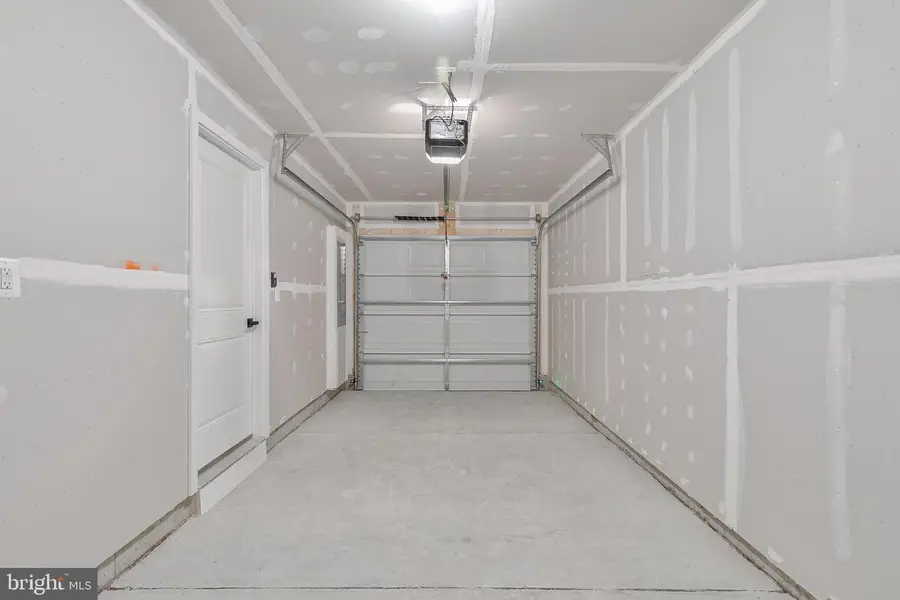 13940 William Early Ct #sz2009a, Brandywine, MD 20613 - #3