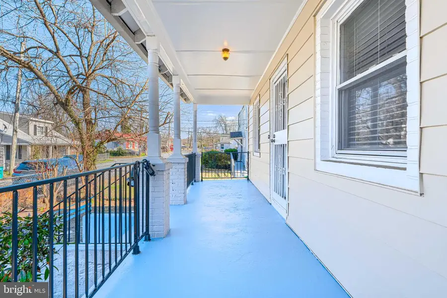 4905 Fable St, Capitol Heights, MD 20743 - #2