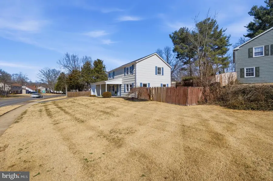 2801 Stonybrook Dr, Bowie, MD 20715 - #3