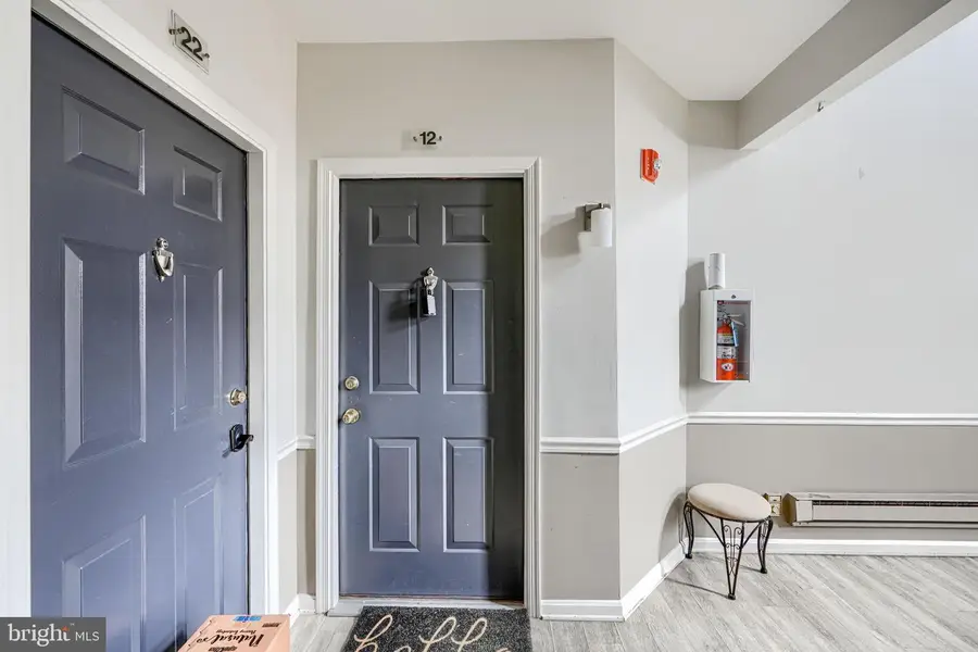 14235 Jib St #7342, Laurel, MD 20707 - #3