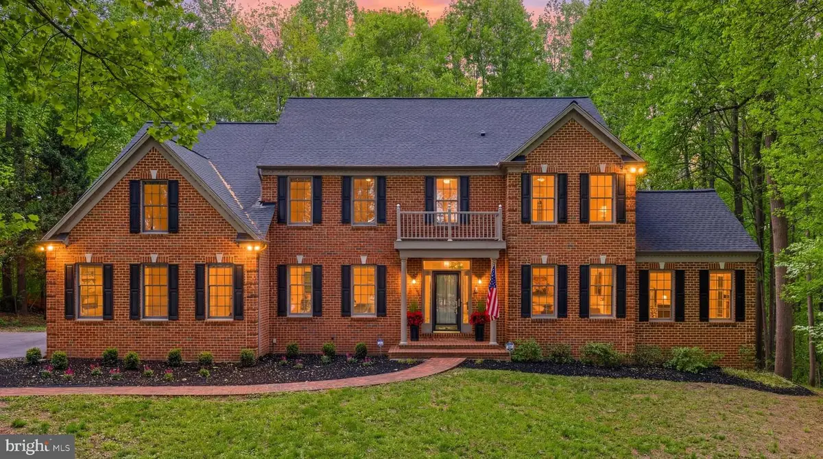 17607 Claggett Landing Rd, Upper Marlboro, MD 20774 - #1