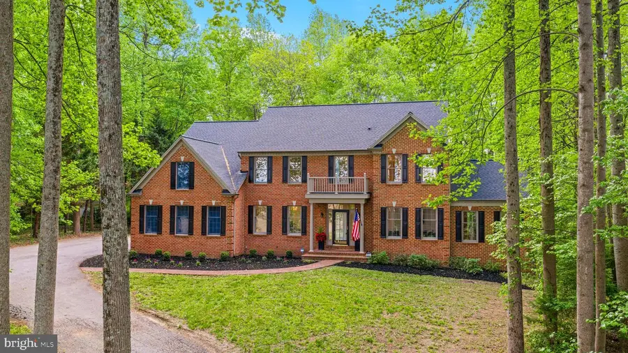 17607 Claggett Landing Rd, Upper Marlboro, MD 20774 - #2