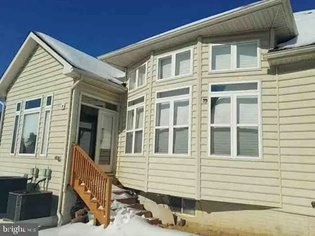 2509 Brandy Ln, Accokeek, MD 20607 - #2