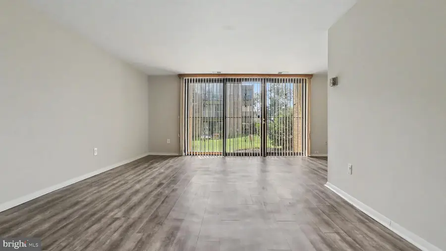 3344 Huntley Square Dr #t-2, Temple Hills, MD 20748 - #3