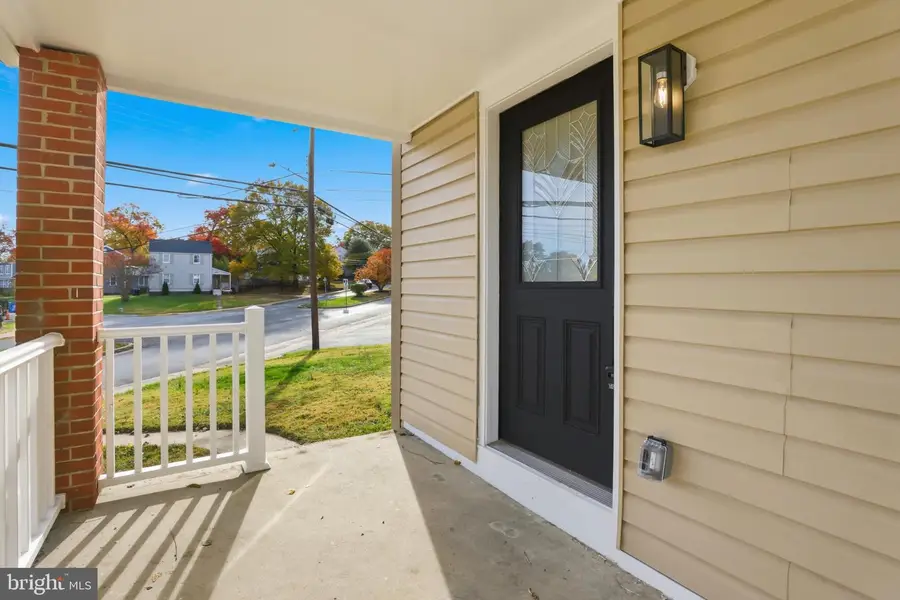 4414 71st Ave, Hyattsville, MD 20784 - #3