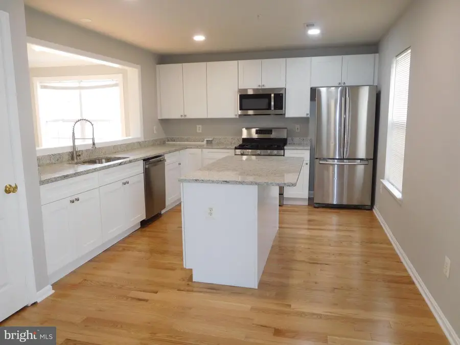 9900 Doubletree Lane, Springdale, MD 20774 - #2