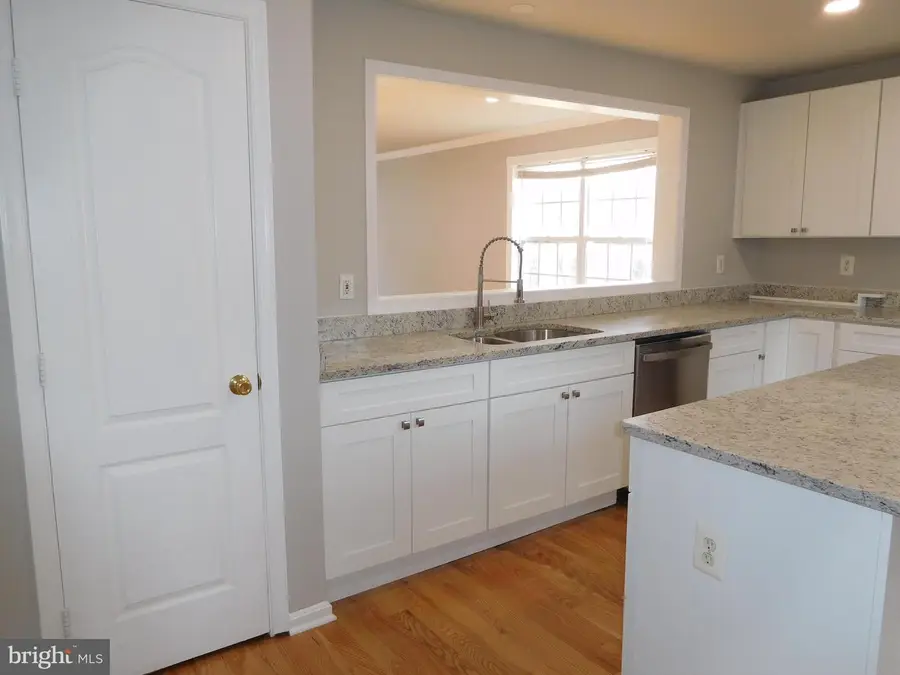 9900 Doubletree Lane, Springdale, MD 20774 - #3