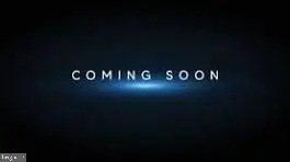 5825 Suitland Rd, SUITLAND, MD 20746