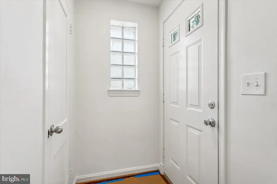 8422 12th Ave, Silver Spring, MD 20903 - #3