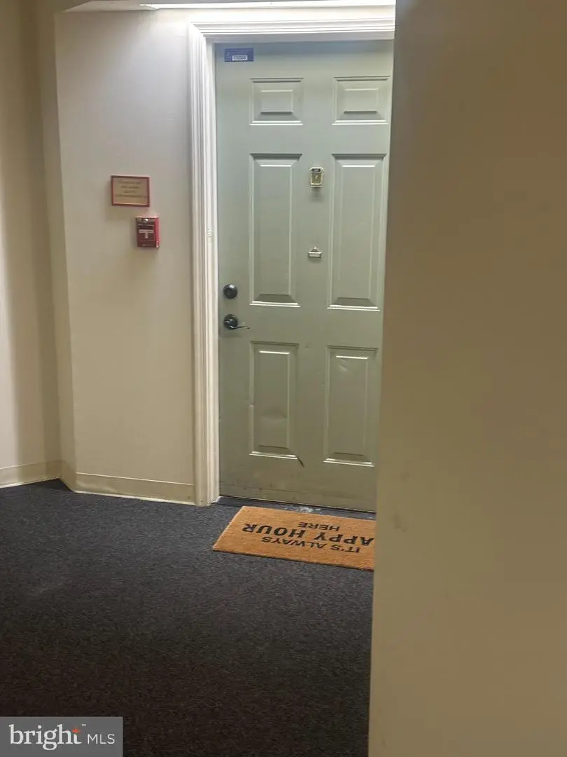 14100 Farnsworth Ln #2307, Upper Marlboro, MD 20772 - #2