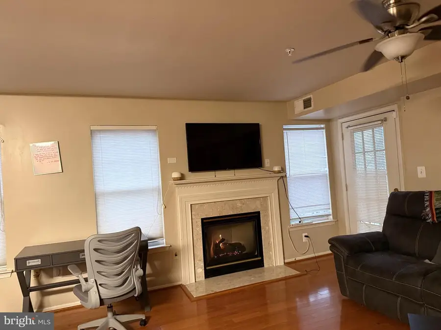 14100 Farnsworth Ln #2307, Upper Marlboro, MD 20772 - #3