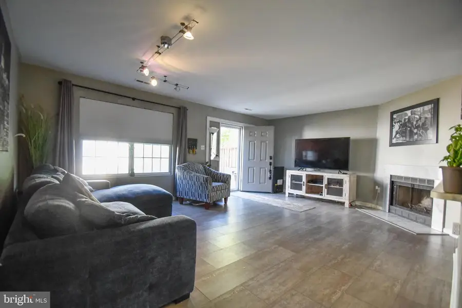 14320 S Shore Ct, Laurel, MD 20707 - #3