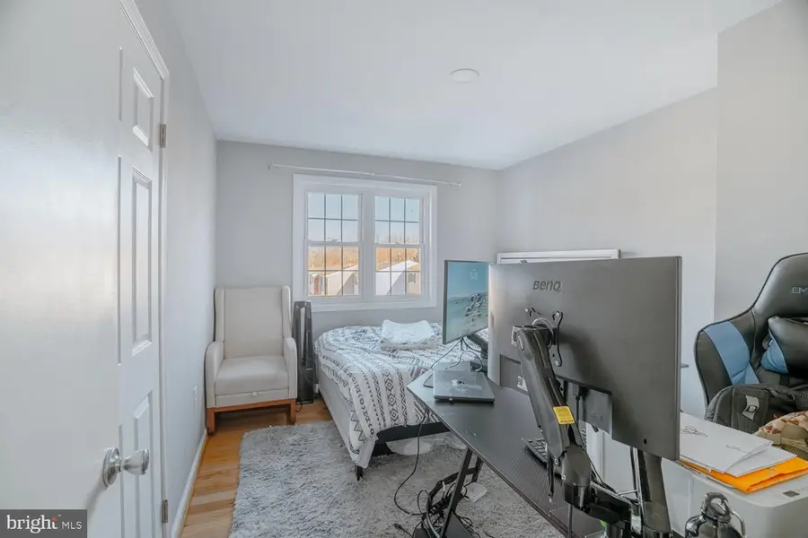 7601 Carissa Ln, Laurel, MD 20707 - #2