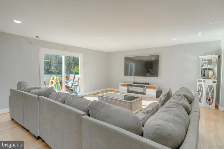 7601 Carissa Ln, Laurel, MD 20707 - #3