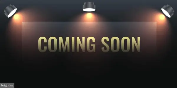 8805 Mimosa Ave, CLINTON, MD 20735