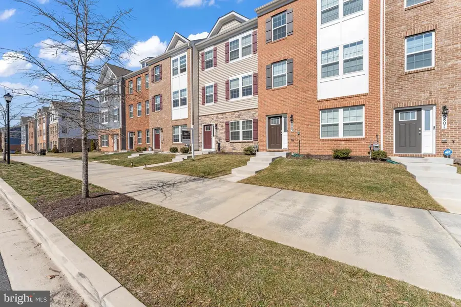 8805 Mimosa Ave, Clinton, MD 20735 - #3