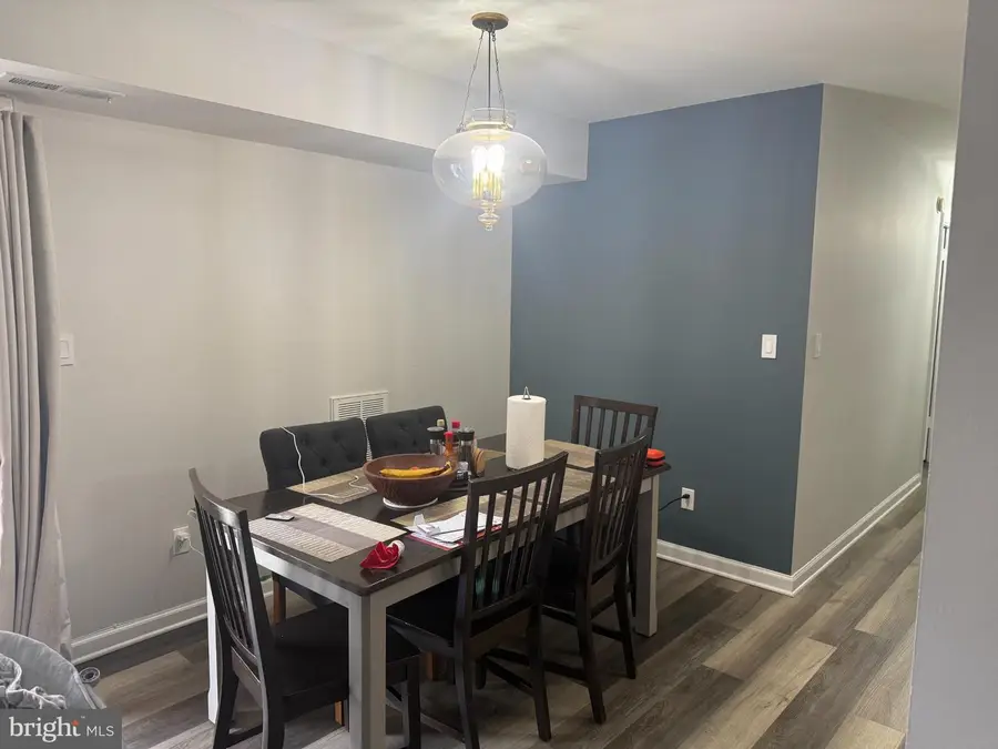 5540 Karen Elaine Dr #1641, Hyattsville, MD 20784 - #2