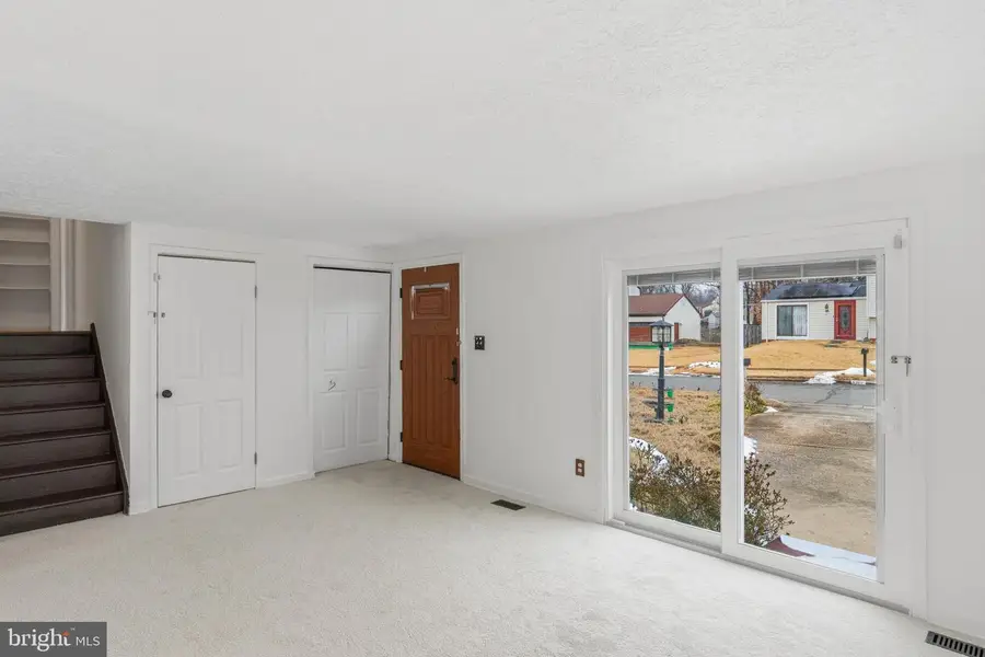 6309 Elm Way, Clinton, MD 20735 - #2