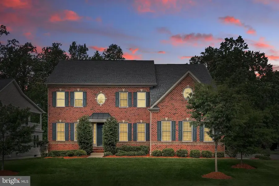 208 Bottsford Ave, Upper Marlboro, MD 20774 - #2