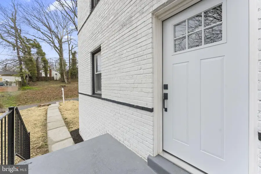 1205 Abel Ave, Capitol Heights, MD 20743 - #3