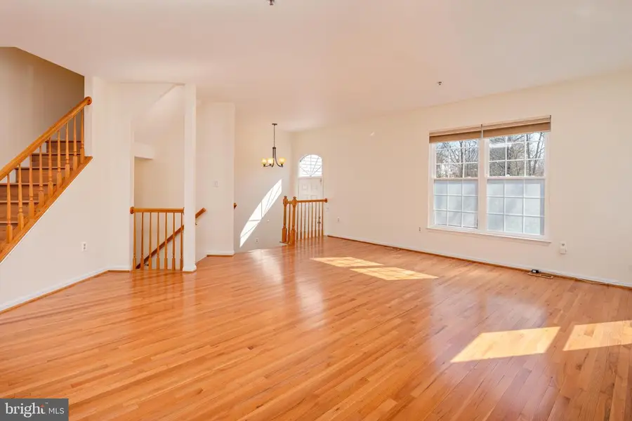 12318 Quilt Patch Ln, Bowie, MD 20720 - #2