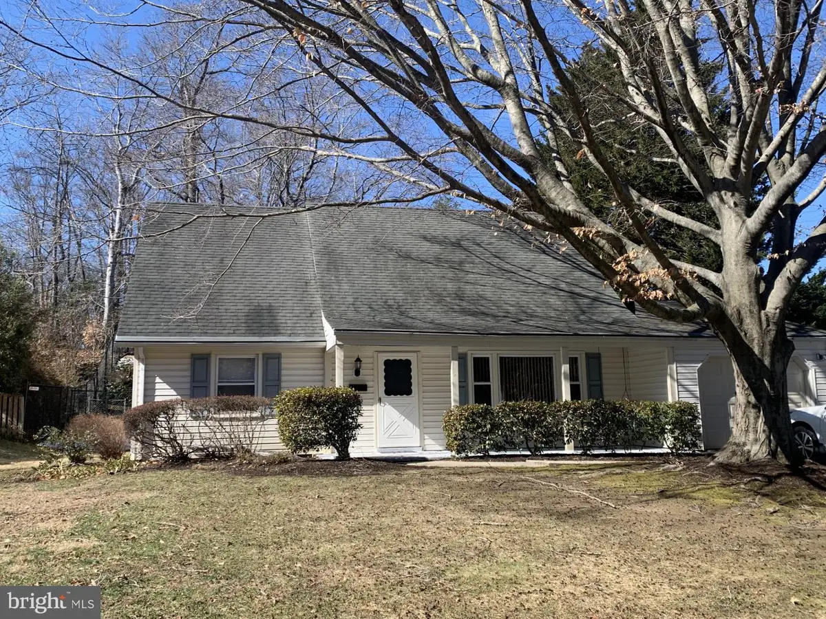 3808 Yellowstone Pl, Bowie, MD 20715 - #1