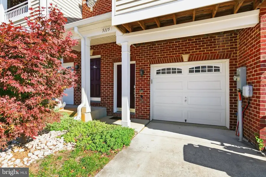 5115 Shamrocks Delight Dr, Bowie, MD 20720 - #2