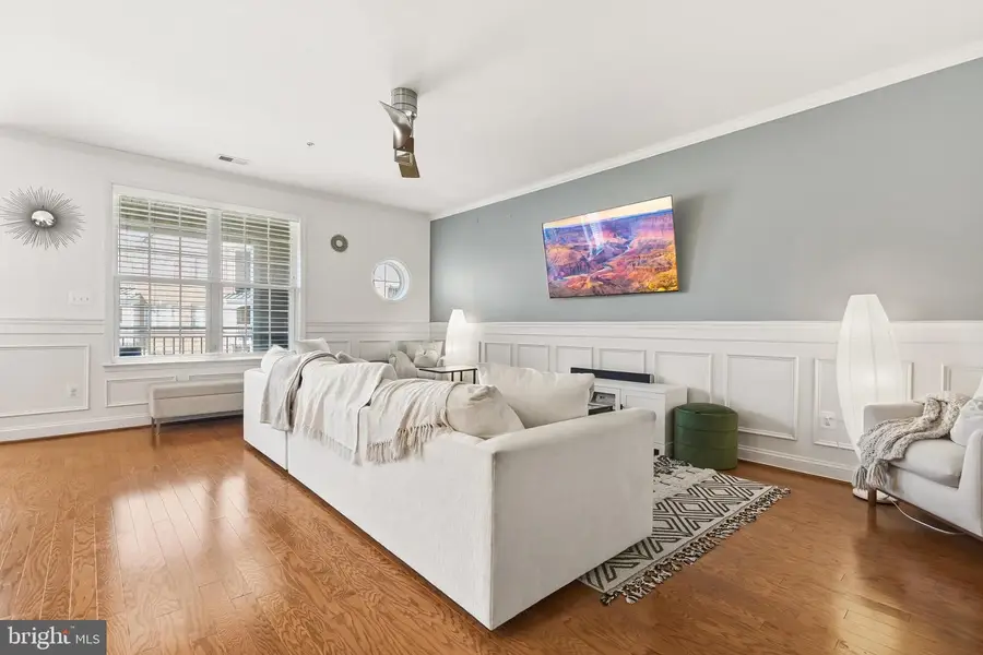 5115 Shamrocks Delight Dr, Bowie, MD 20720 - #3