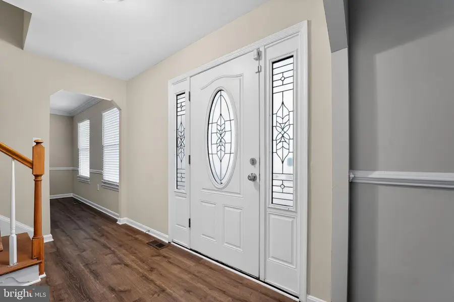 5904 Mardella Blvd, Clinton, MD 20735 - #2