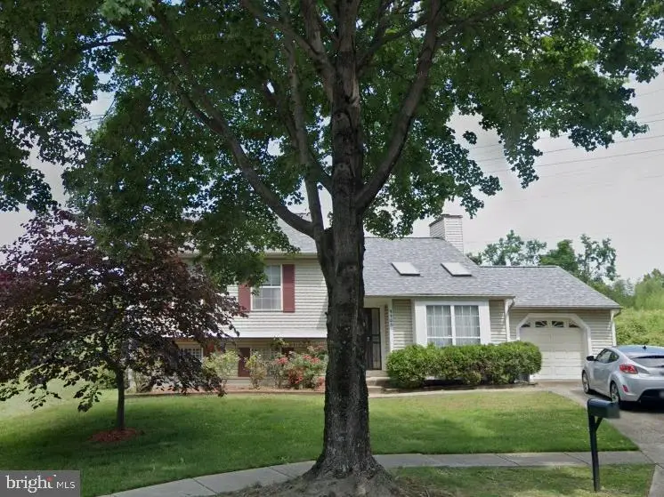 1103 Falconett Ct, Upper Marlboro, MD 20774 - #1