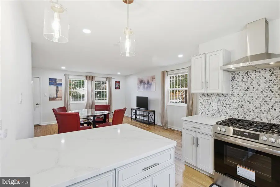 740 Neptune Ave, Oxon Hill, MD 20745 - #3