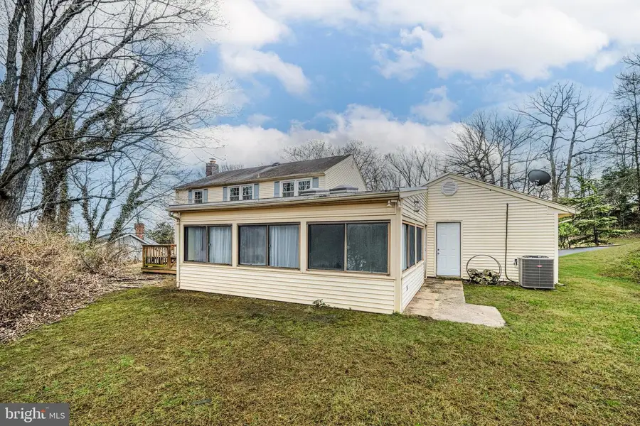 8904 Royal Ridge Ln, Laurel, MD 20708 - #3