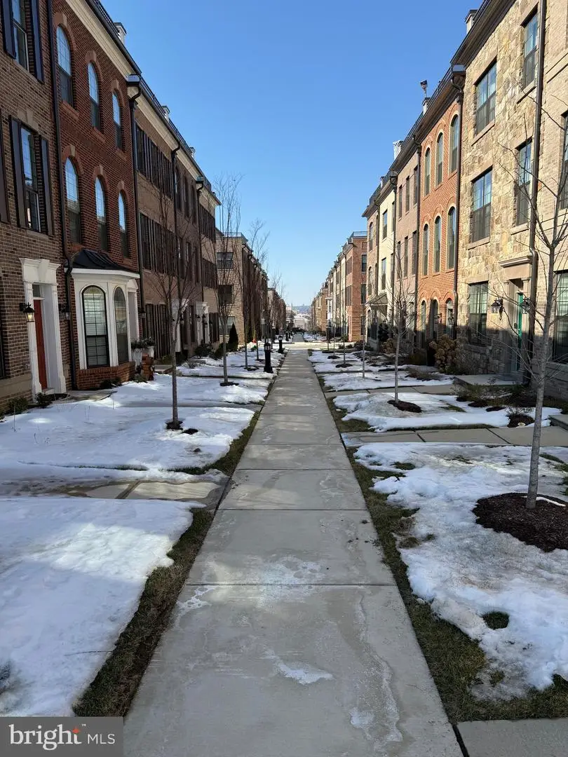 620 Leigh Way, Oxon Hill, MD 20745 - #3