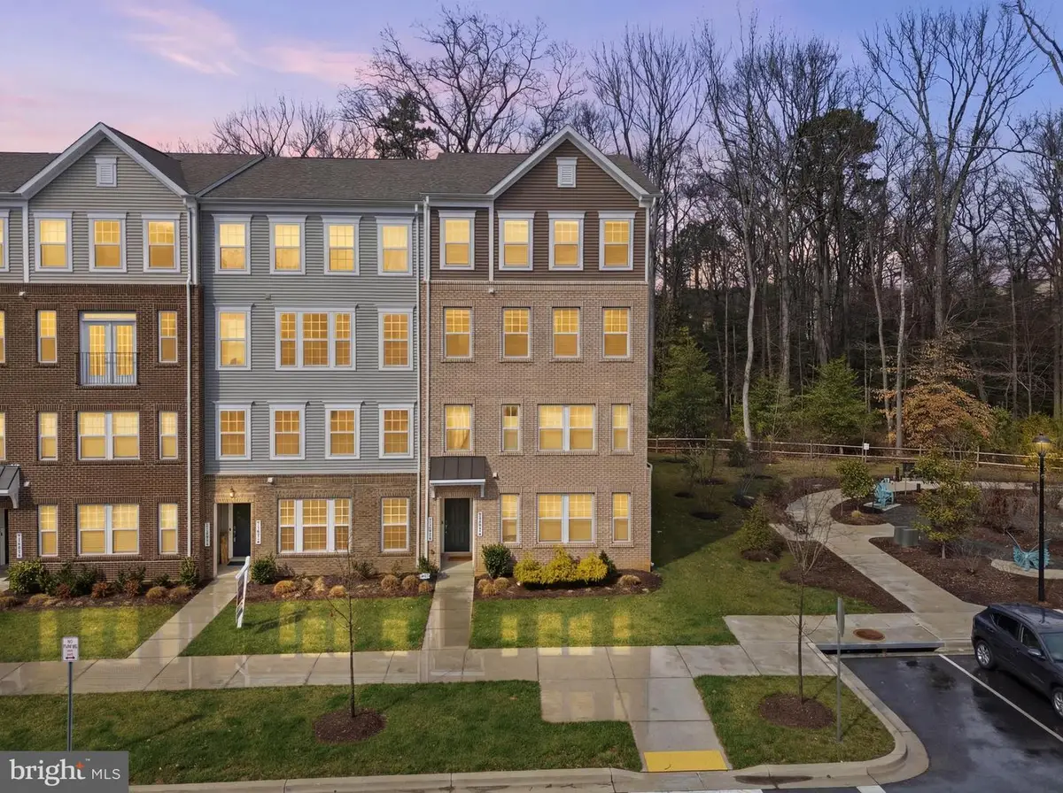 10418 John Glenn St, Lanham, MD 20706 - #1