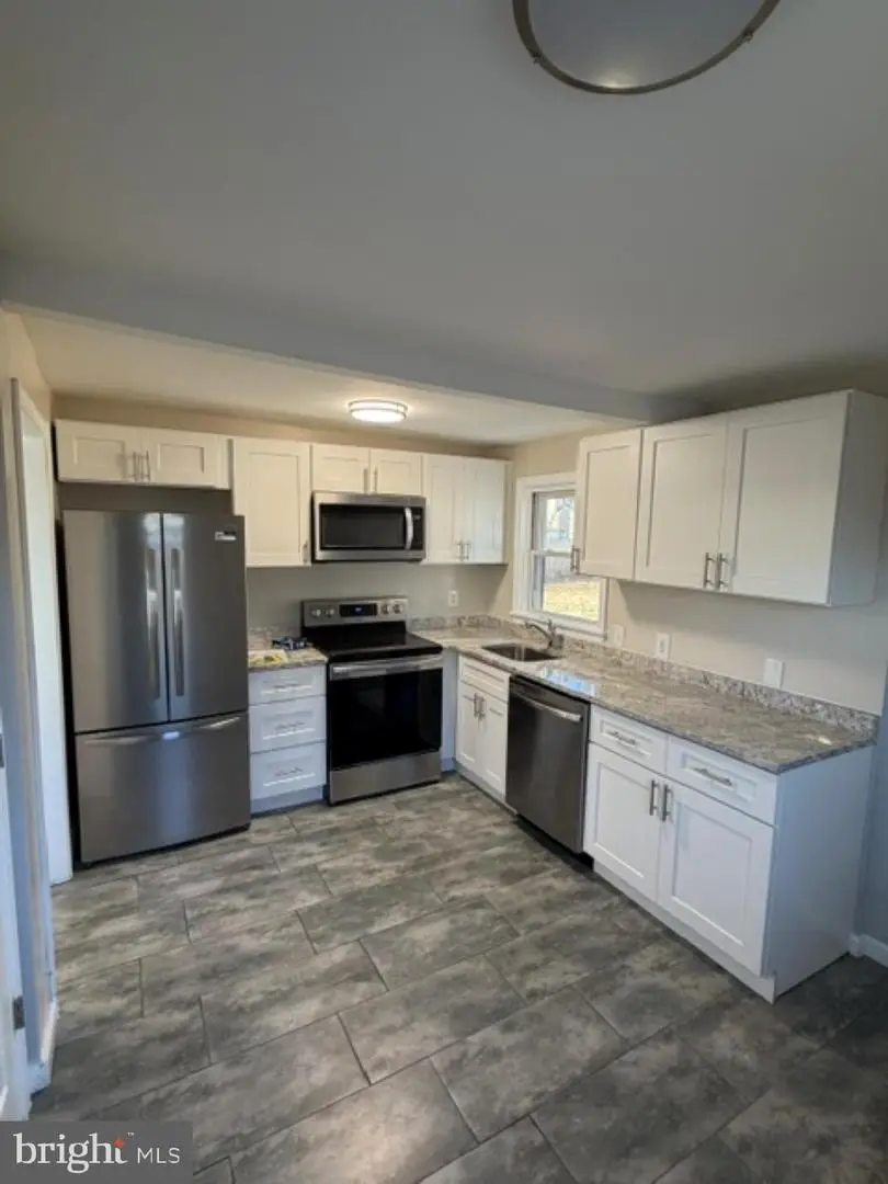 6810 Pickett Dr, Suitland, MD 20746 - #2