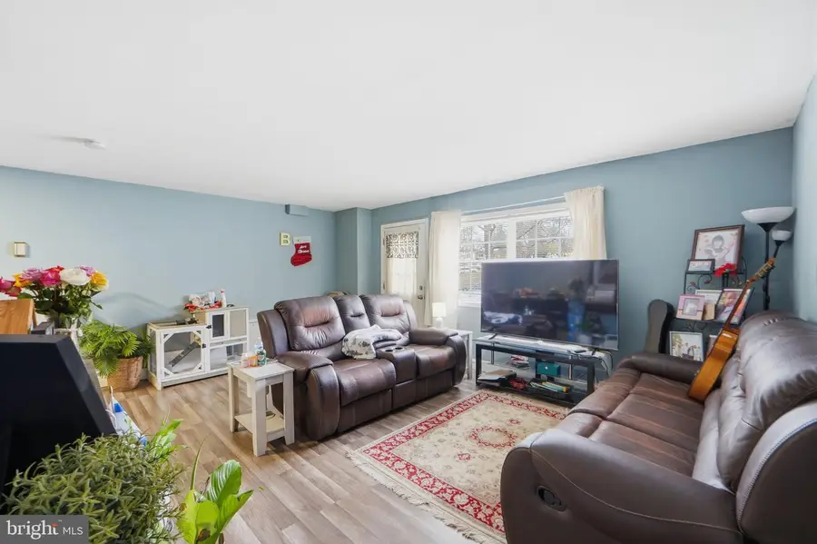 4405 Romlon St #104, Beltsville, MD 20705 - #3