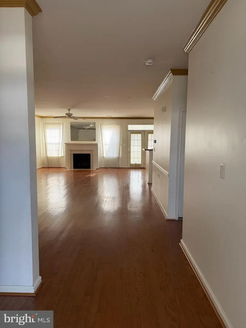 308 Dunnville Pl, Upper Marlboro, MD 20774 - #3