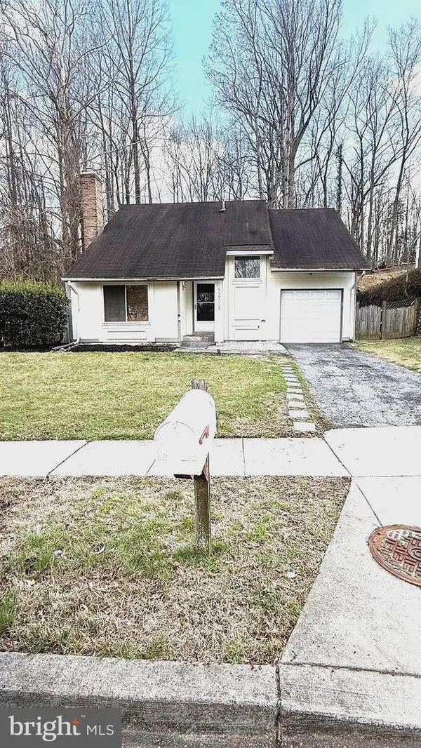 12713 Midstock Ln, UPPER MARLBORO, MD 20772